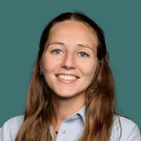 Parc agrivoltaïque de Chaumont-sur-Loire